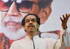 Narendra Modi-led BJP appeasing minorities: Shiv Sena